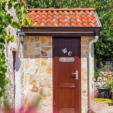 Villa Rosko *