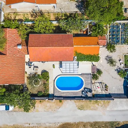 Villa Rosko *