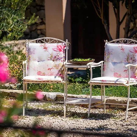 Villa Rosko *