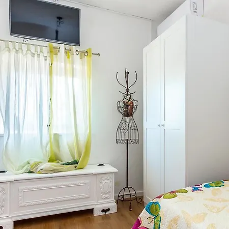 Rosko Villa *