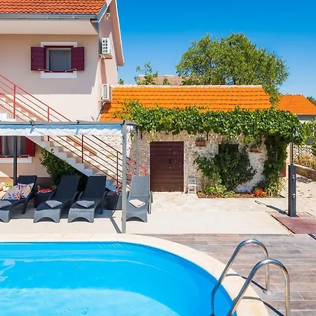 Villa Rosko