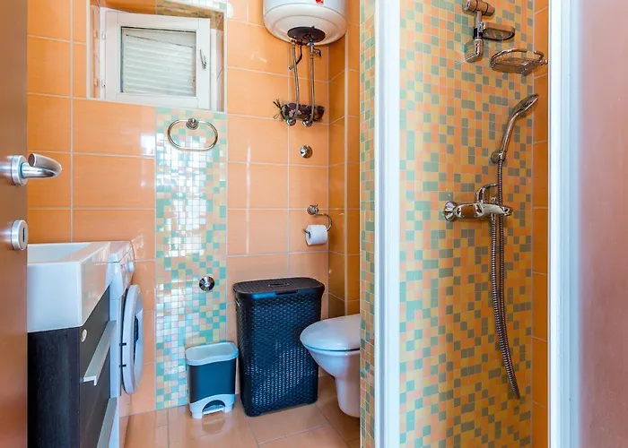 Rosko * סקארדין