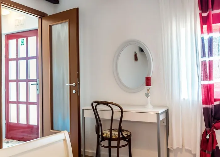 Rosko סקארדין