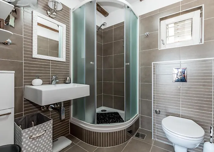 Rosko סקארדין