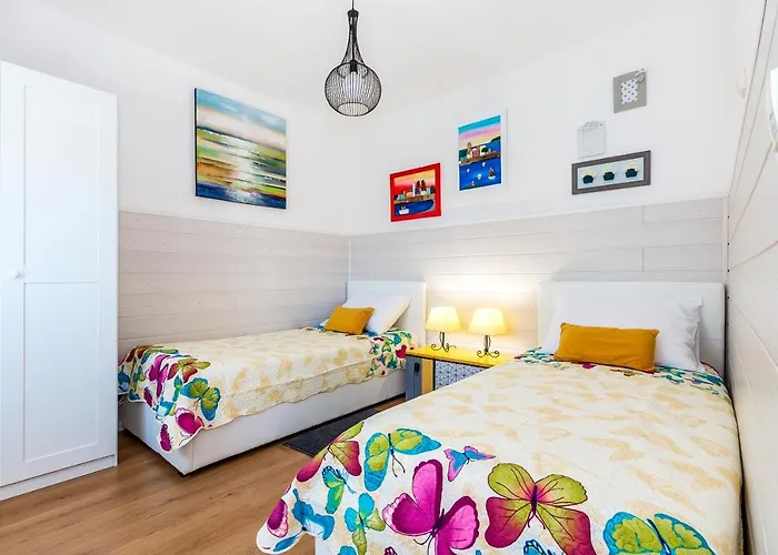 Rosko * סקארדין