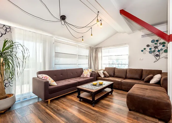 Rosko סקארדין